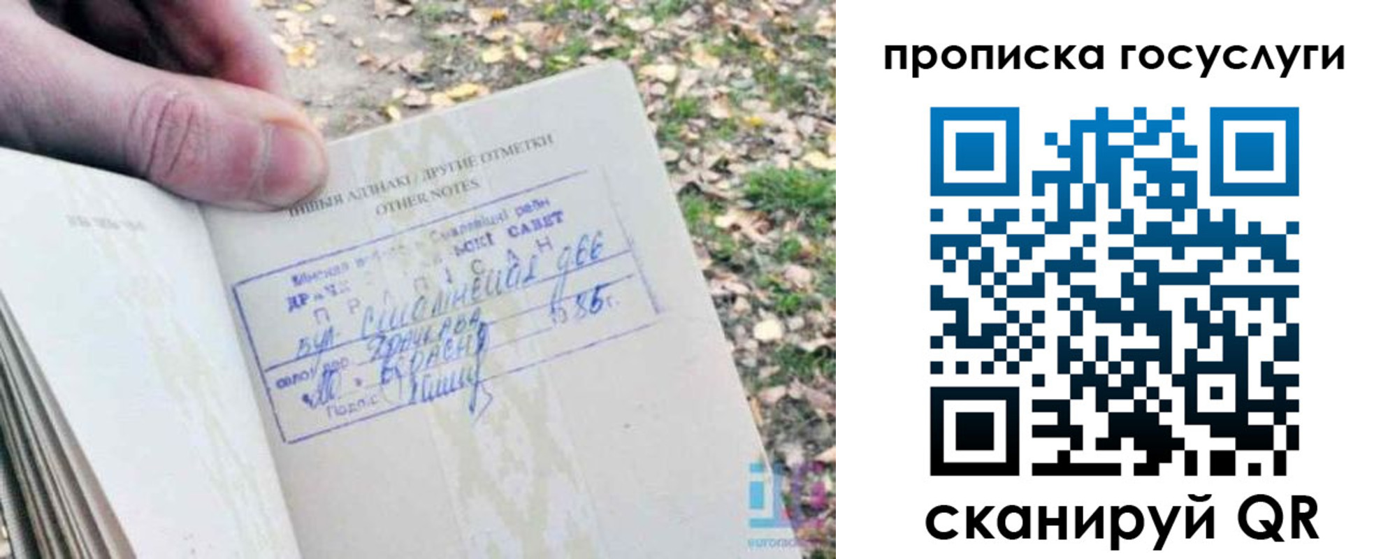 временная регистрация собственник в Змеиногорске